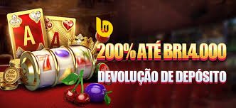 h2 bet