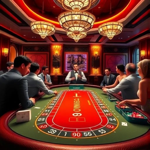 h2 bet