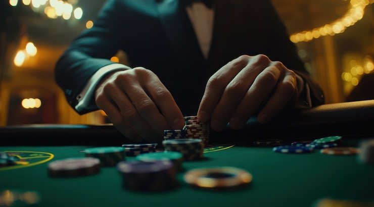 h2 bet