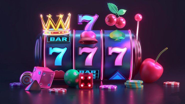 h2 bet