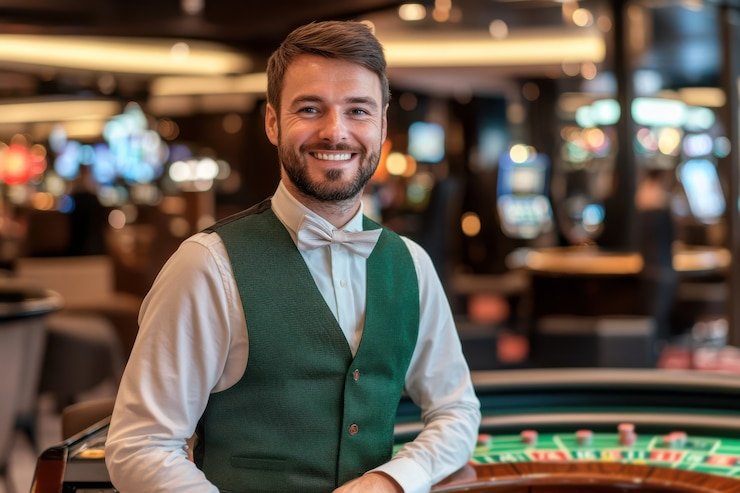 h2 bet