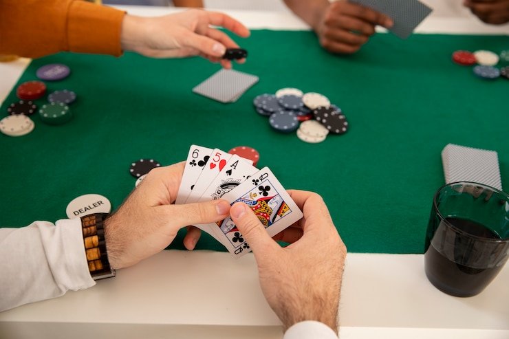 h2 bet h2 bet