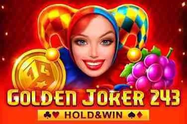 h2 bet