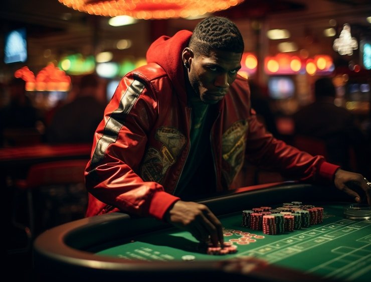 h2 bet