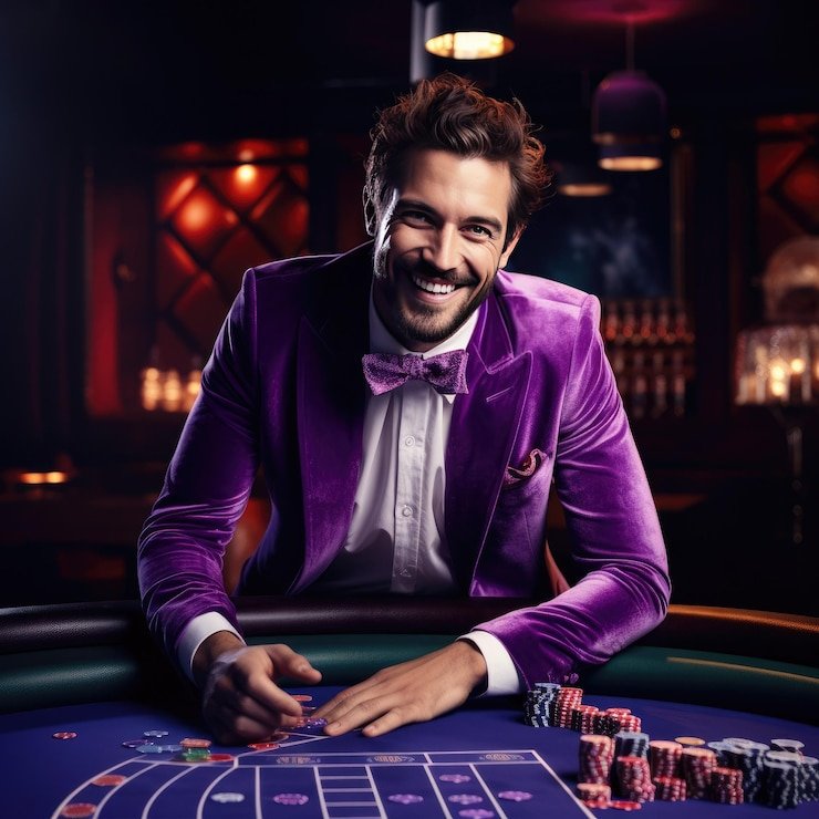 h2 bet
