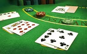 h2 bet