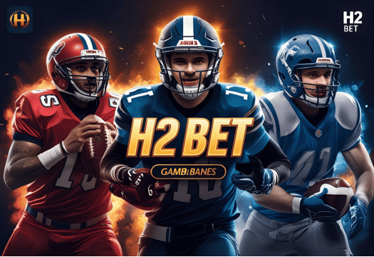 H2 Bet